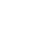 Automatic Gate Repair in Corvallis