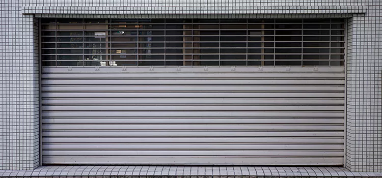 Advanced Solutions for Your Aluminum Garage Doors in Corvallis, Oregon