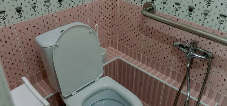 Meeting Diverse Needs With Accessible Restroom Solutions in Corvallis, OR