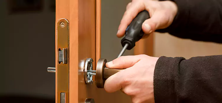 Rekey Car Locks Corvallis