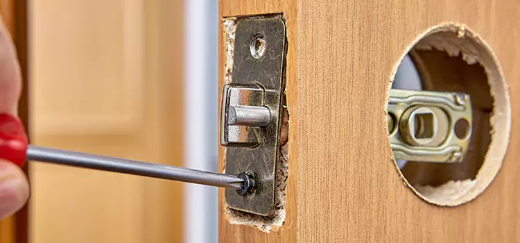 File Cabinet Lock Replacement Corvallis