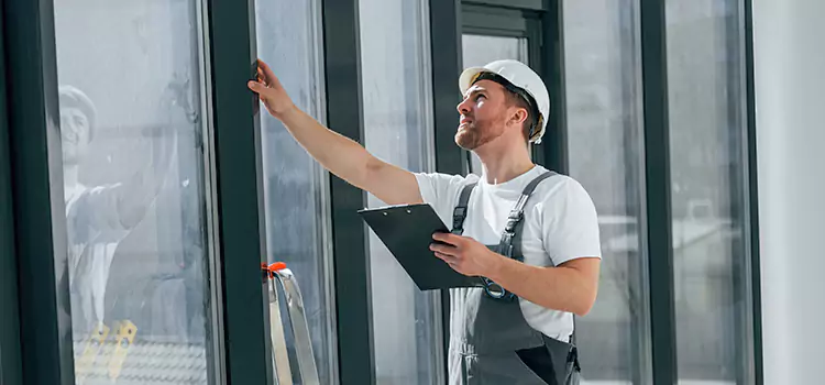 Comprehensive Solutions for Your Sticking Doors in Corvallis, OR