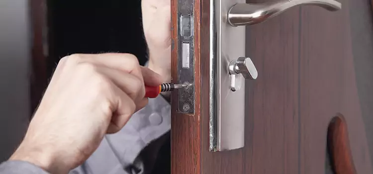 Oven Door Hinge Repair Corvallis