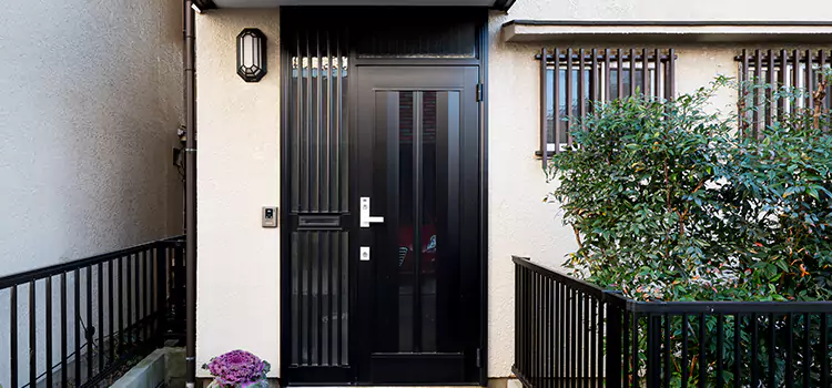 Popular Exterior Door Options in Corvallis, OR