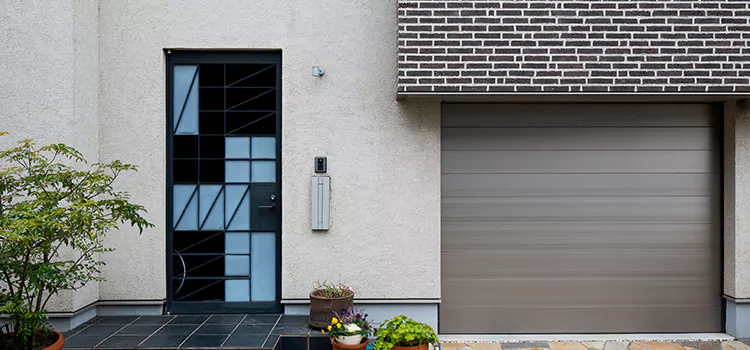 24 Hour Garage Door Repair Corvallis
