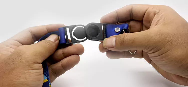 Our Professional Key Fob Installation Process in Corvallis, OR