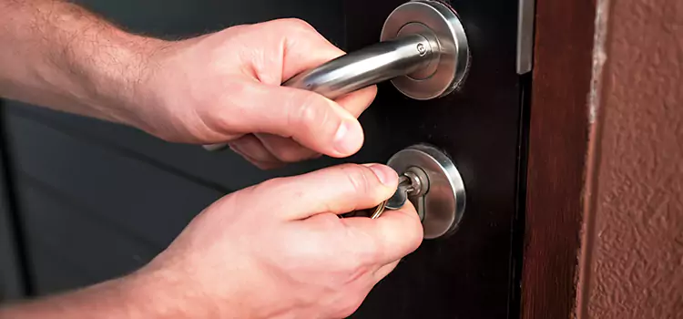 Pella Storm Door Lock Body Replacement Corvallis